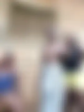 holygrail001 Pertunjukan Webcam