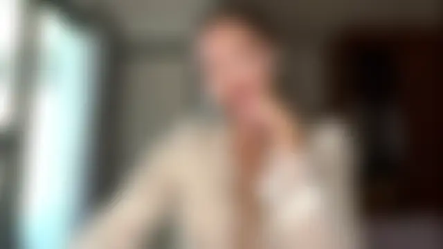 kamila_18_french – Naživo chatovacia miestnosť