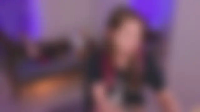 Mira_Falls – Naživo chatovacia miestnosť