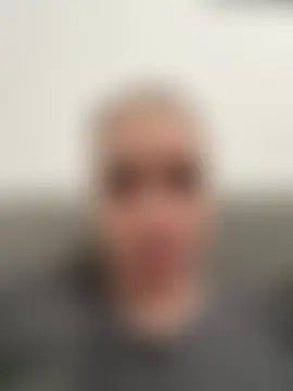 Chantalee – Naživo chatovacia miestnosť