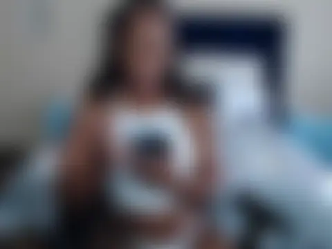 QUEENMANDYY – Naživo chatovacia miestnosť