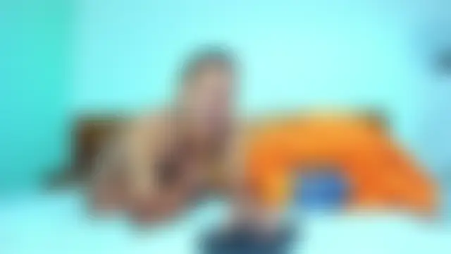 Show Webcam de Maik_James