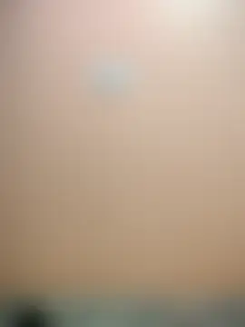 Webkamerová show Rising_Queen