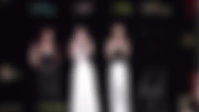 Show de Bgirl-001 na webcam