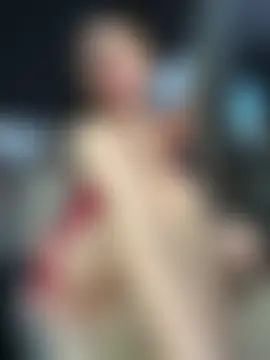 MilfNextDoor20's Webcam Show