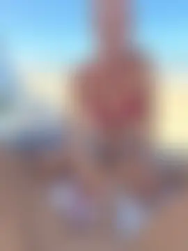 Вебкам-шоу MissLMrJ