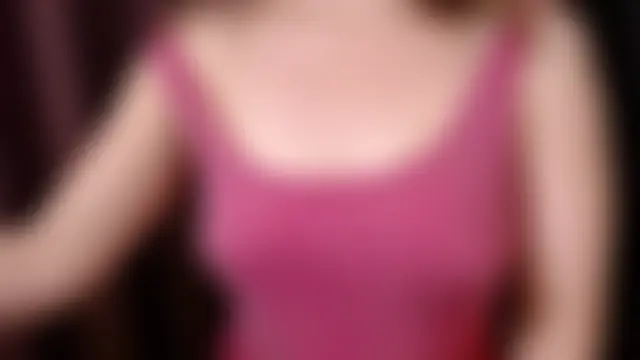 Webkamerová show Lara202222