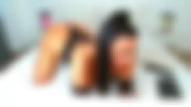 Webkamerová show Delia24