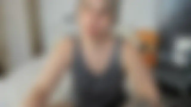 sweetemy4u Live chatroom