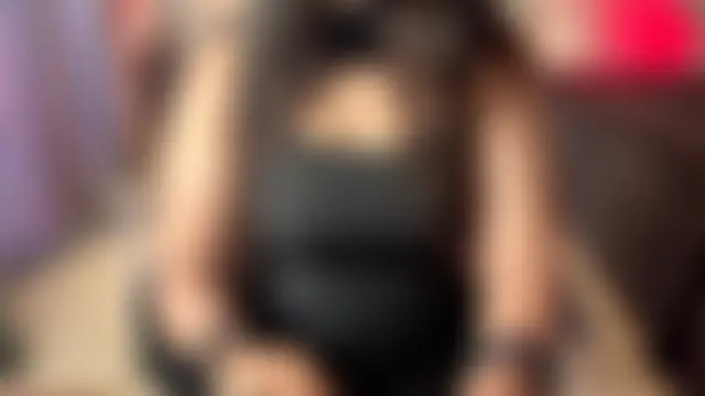 Cheriiexoxo Webcam-Show