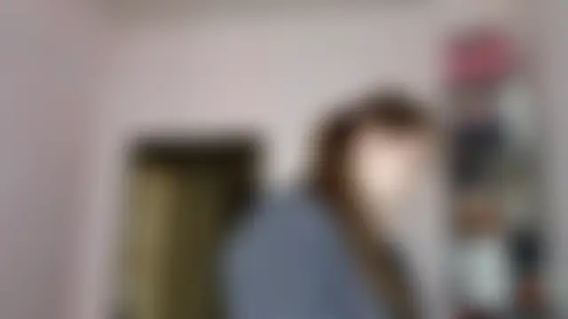 JanineThielman élő chatszobája