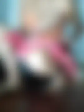 Horny_Natasa_ live-chat rom