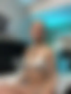 SelenaDaze Ruang Obrolan Langsung