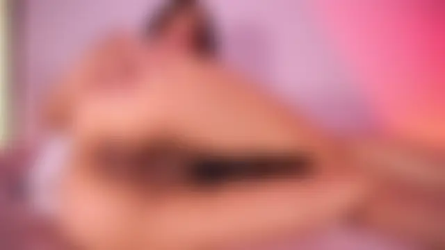 petitevictoria: онлайн-чат