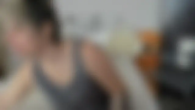 sweetemy4u élő chatszobája