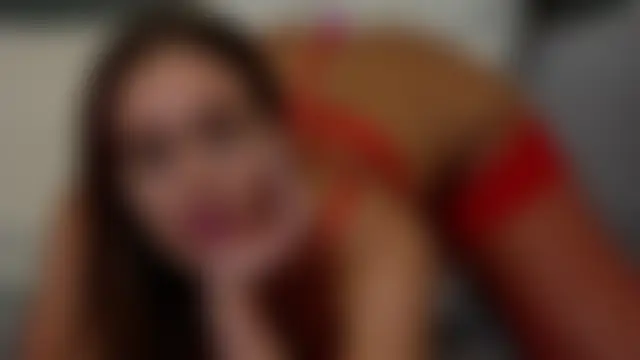 Webkamerová show Audrey_Eden