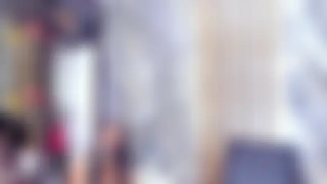 LauraSaenz01: δωμάτιο απευθείας συνομιλίας