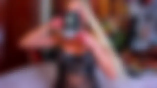 NikkaHOTx Webcam show