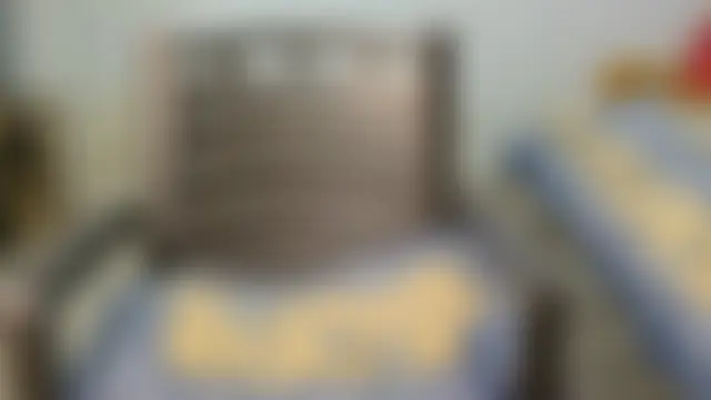 Bilik Sembang Langsung Aarti_misty71