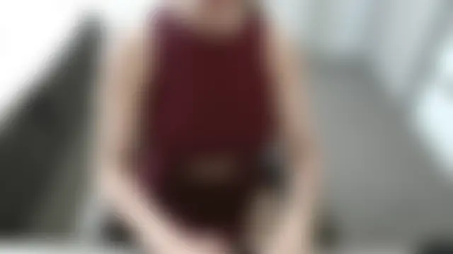 Chat soba uživo modela Dutchamber38