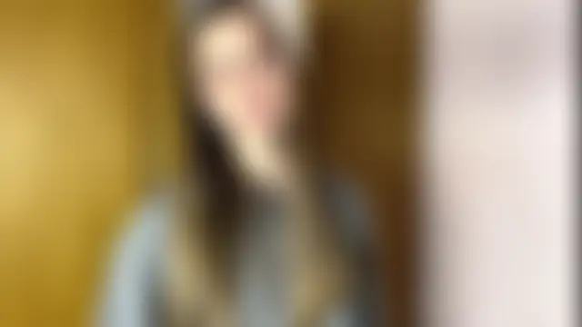 Miss_Blessnyth's Webcam Show