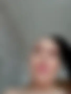 Bilik Sembang Langsung regina6125