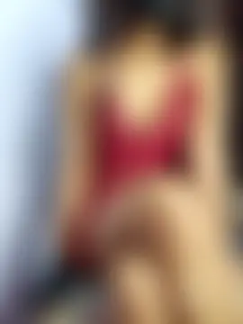 hansika_25 Webcam-Show