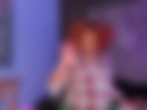 TammyBrown1 现场聊天室