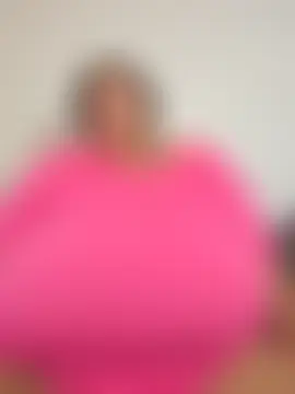 ห้องแชทสดของ nancy111