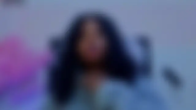 KilyetVera3x Show Webcam