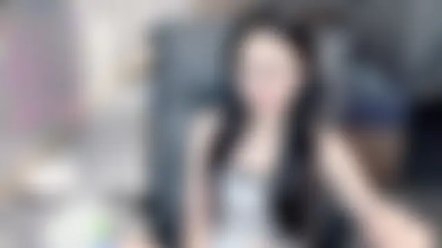 nenebebe-1314 – Live XXX-chat