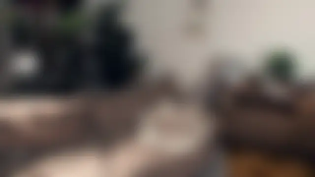 Show Webcam de LaureMestler