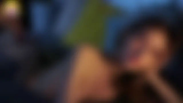 EdlinHargus লাইভ চ্যাট রুম