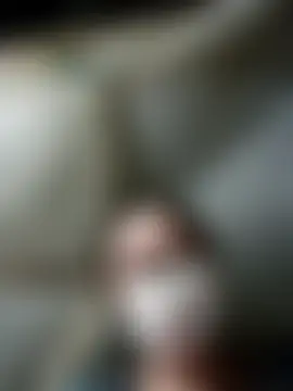 Tina6886's Webcam Show