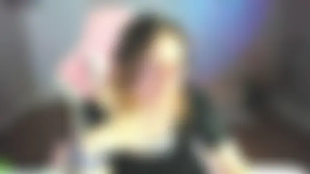 Aleks-caster Obrolan Langsung XXX