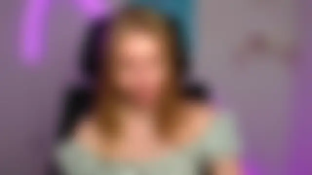 Dana_flowers লাইভ XXX চ্যাট