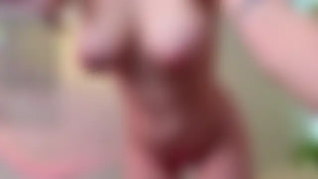 PhantomLace লাইভ XXX চ্যাট