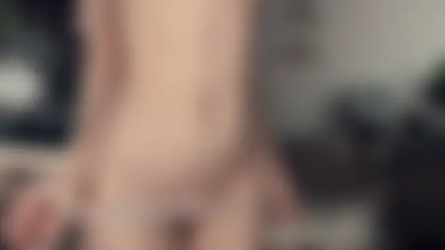 LaureMestler Live Chatrum