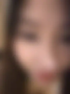 CCUU-CC: δωμάτιο απευθείας συνομιλίας