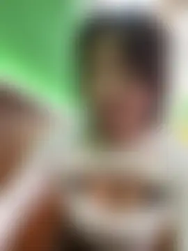 Molly-xiao: δωμάτιο απευθείας συνομιλίας