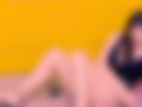 Addaruby লাইভ XXX চ্যাট