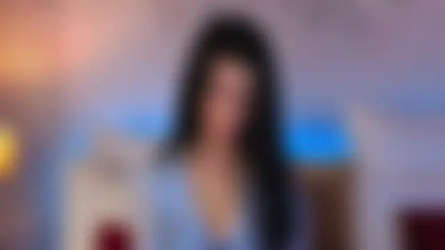 Aurora_404 실시간 채팅방