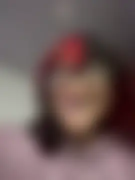 maya1_ লাইভ XXX চ্যাট