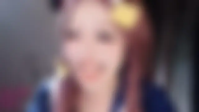 xiaoshuang001: δωμάτιο απευθείας συνομιλίας