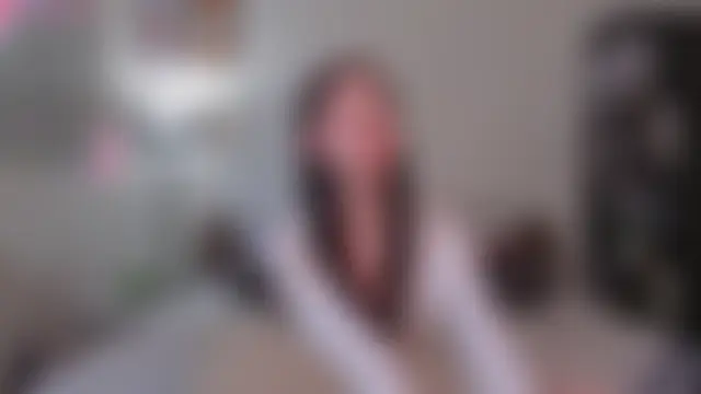 SophiaAltidor লাইভ XXX চ্যাট