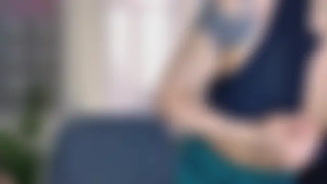 SofiaFoster_ লাইভ XXX চ্যাট