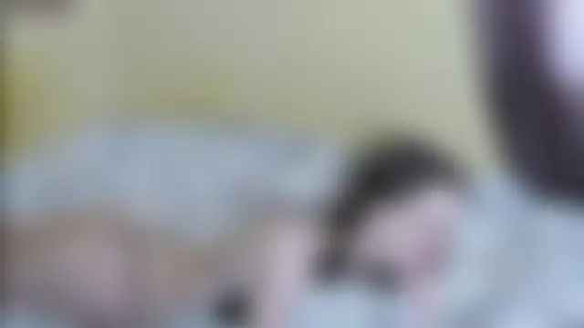 CindyJonson লাইভ XXX চ্যাট