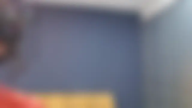 KendraaSimonsn Live chat-huone