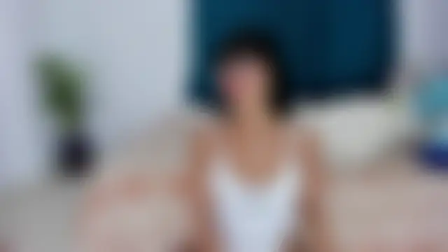 celesteyorucso1n Live chat-huone