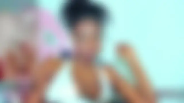 myblackdoopen Live chat-huone